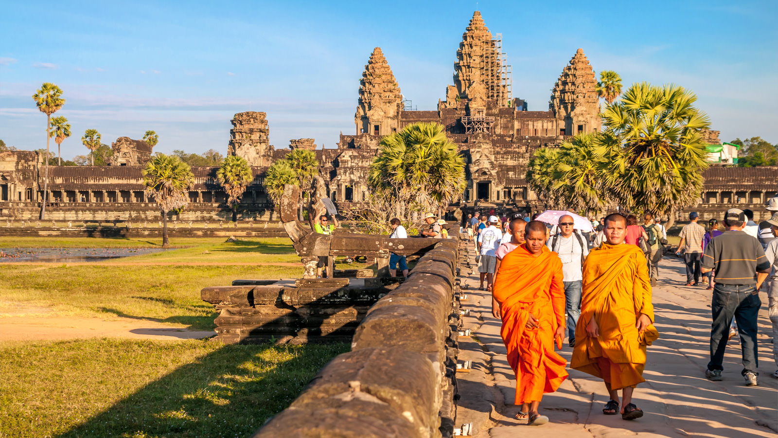 attraction-Siem Reap Economy Temple.jpg